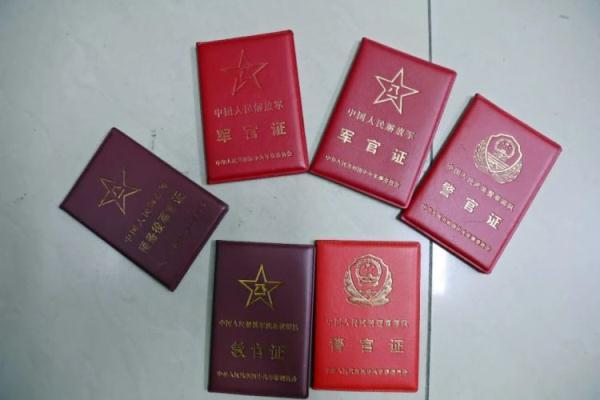 打牌网有没有挂