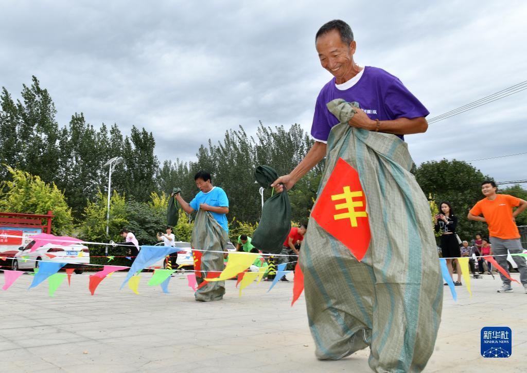 巨人娱乐线路检测