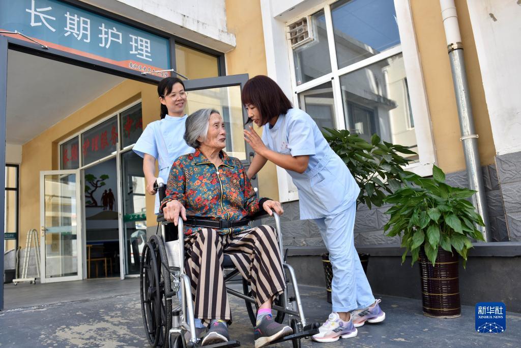 正金棋牌大玩家